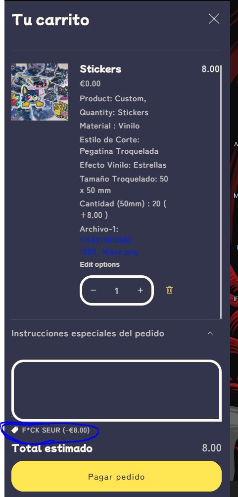 MonsterFly tweet media