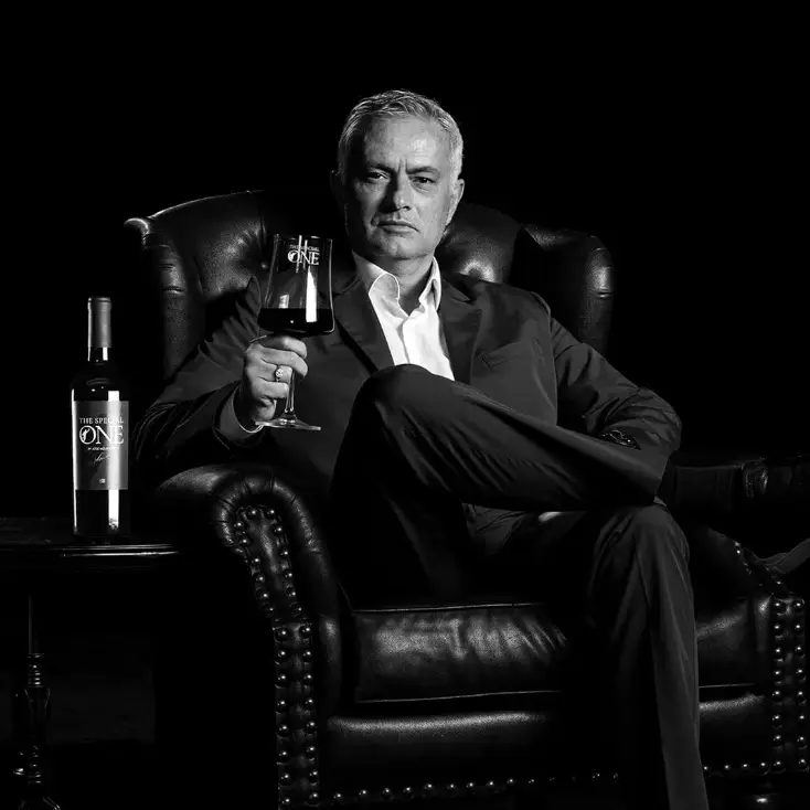 redlive13 tweet media