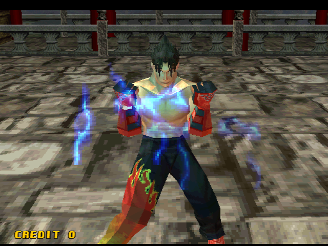 Retro Replay tweet media