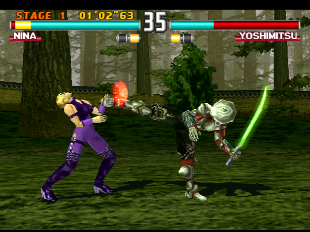 Retro Replay tweet media