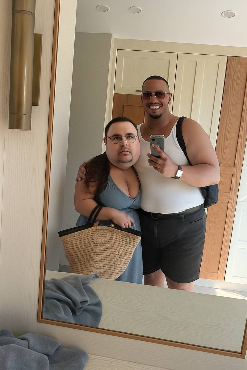 IrishNags's tweet image. I’m back on the grind now, last holiday for the year has been taken, last beer of the year has been consumed.

I will not rest until I have banked my next million. 

A pic from my last holiday with my bro Jake, head honcho of Stirde VIP.

Now we move