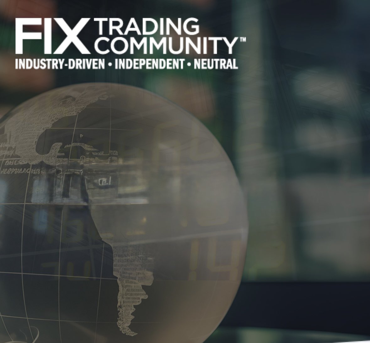 BlueOceanATS's tweet image. Yesterday’s 24x5 #FIXWebinar Part 2 highlighted how quickly extended US trading hours are transformin global #market #structure. From the beginning, we at Blue Ocean have highlighted it’s no longer a question of if but how firms will adapt over time to provide investors access.