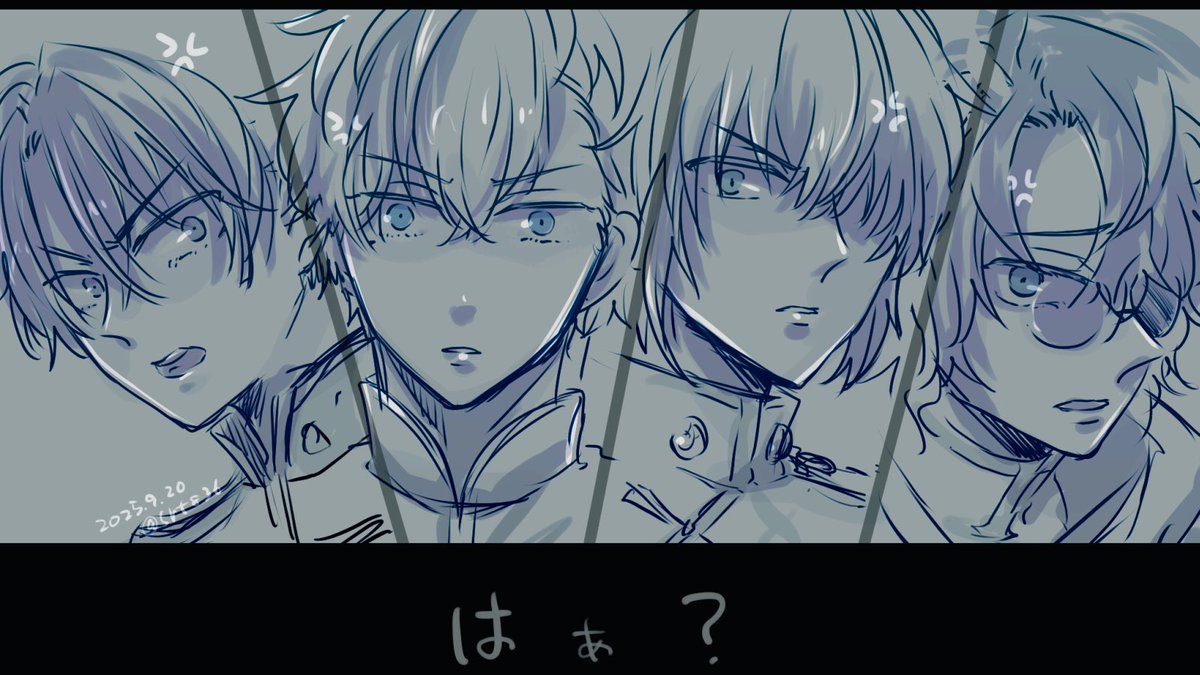 ◆良かったぁ◆♡ med🥖㊇ on X: 