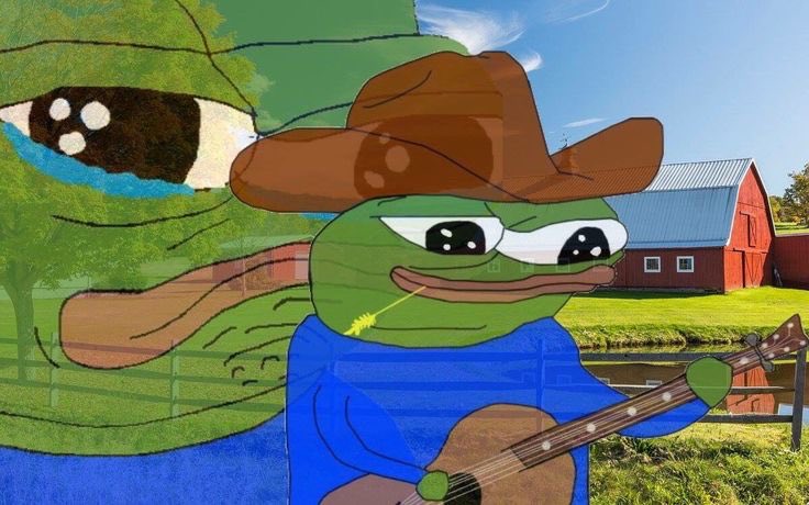 country music must slap if u have a learning disability