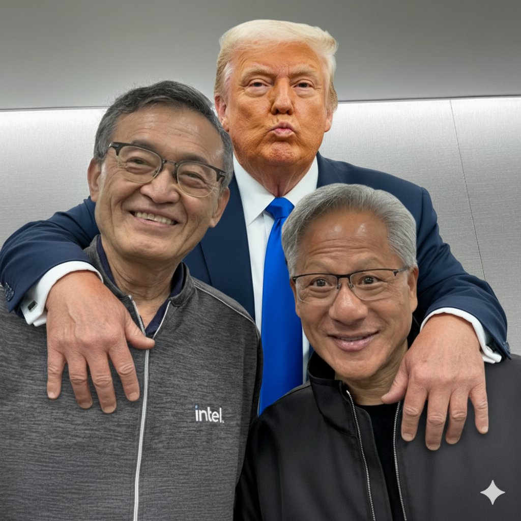 Jih-Ming Chen tweet media