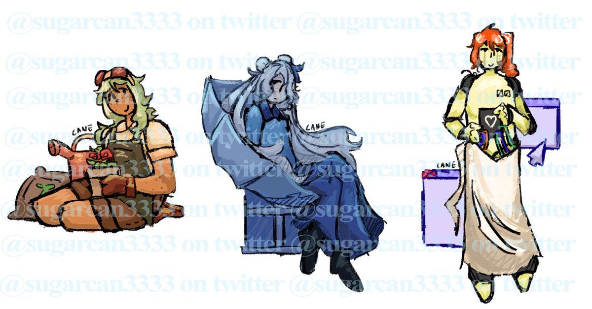 cane ✏️ tweet media