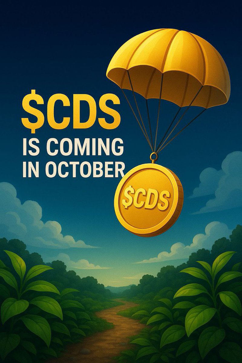 Oracle DEX (@oracle_dex) on Twitter photo The wait is over!!! The wait is over!!!