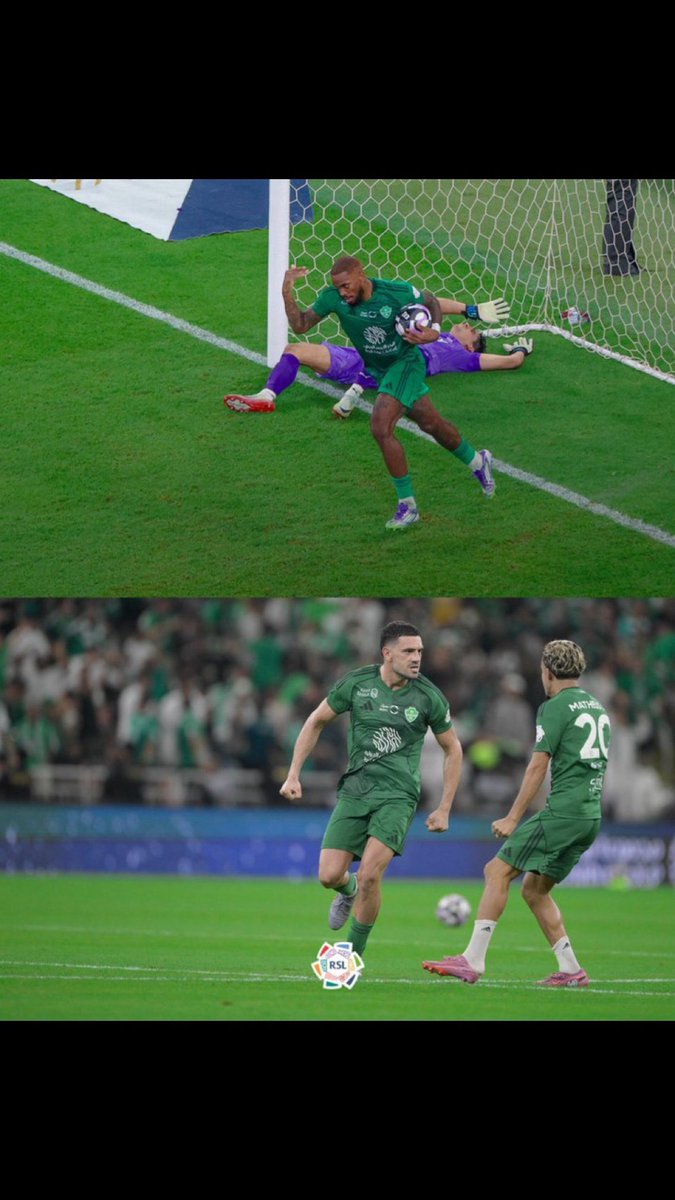 انا الأهلي، انا بطل آسيا، انا الوقوف رغم الظروف