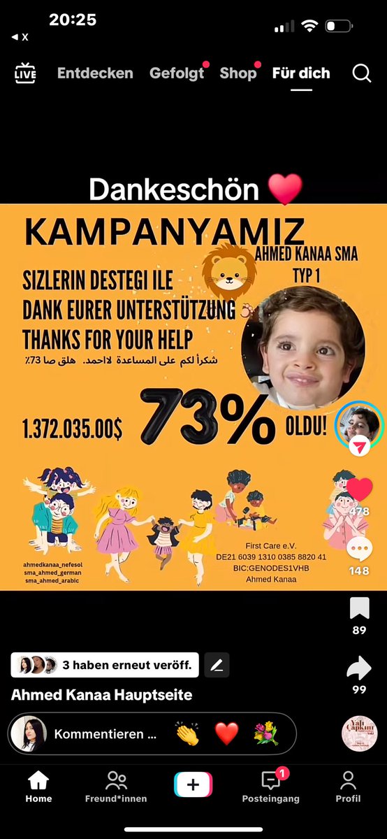 <a href="/uzeyirogluYLMZ/">Yılmaz Üzeyiroğlu</a> 
<a href="/haluklevent/">Haluk Levent ( Ahbap Ekibi )</a> 
<a href="/MESUTABUK13/">Mesut ÇABUK</a> 
<a href="/yenii__hayatt/">Zana✌️</a> 
@Kurtlertakipte7 
<a href="/ka_fa00/">faruk kara</a> 
<a href="/0bayze/">Cevahir Ze</a> 
<a href="/ibrhmcengiz_/">Halil İbrahim Cengiz</a> 
<a href="/ibrahimara31760/">🍁✌️art</a> 
<a href="/47mardinbeyi47/">Mardin'li Kürt Aynştayn</a>