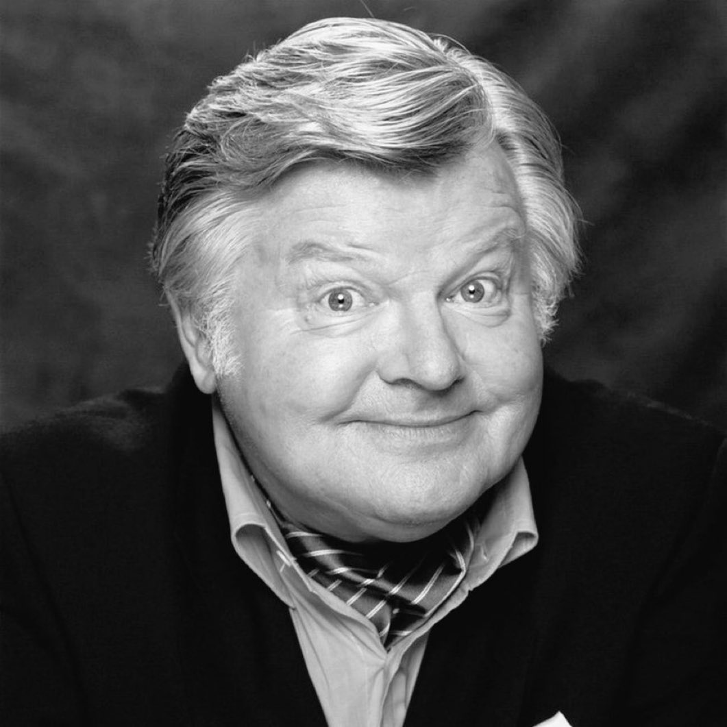 Борис Ельцин как человек был очень добродушный и веселый, но как президент полное го