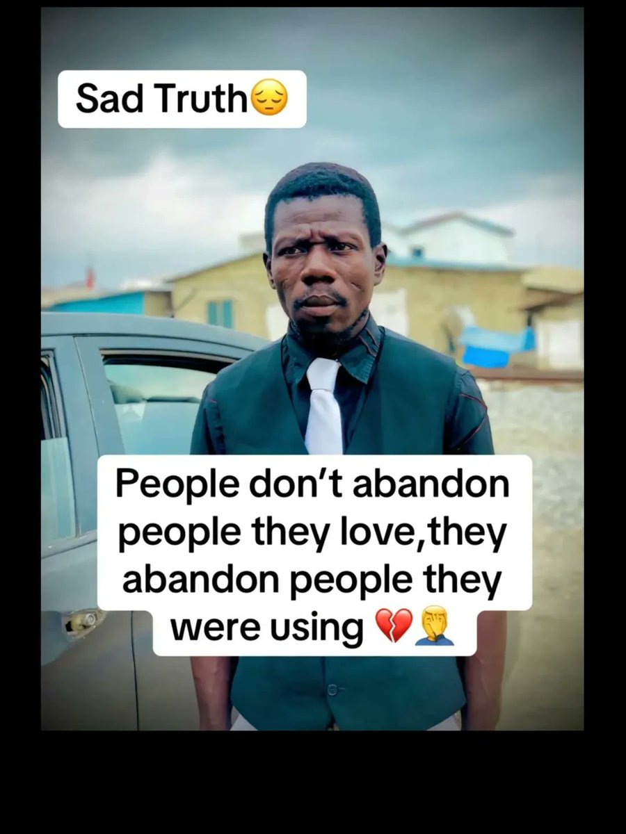 PhtEmmanuelO's tweet image. Strong words - #Love #Beatpeace #BeHumble #Learn.