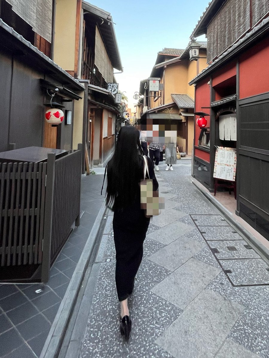 こんにちは🎶 ゆりです( ᎔˘꒳˘᎔)

0-5時でお待ちしてます🫶💕
たまに早い日もあるかも…?

DMもお待ちしてます
よろしくお願いします😸✨

#spaocean #日本橋　#メンエス