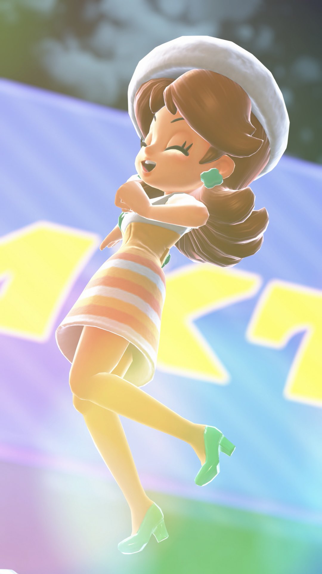 デイジー♥️ maxresdefault.jpg