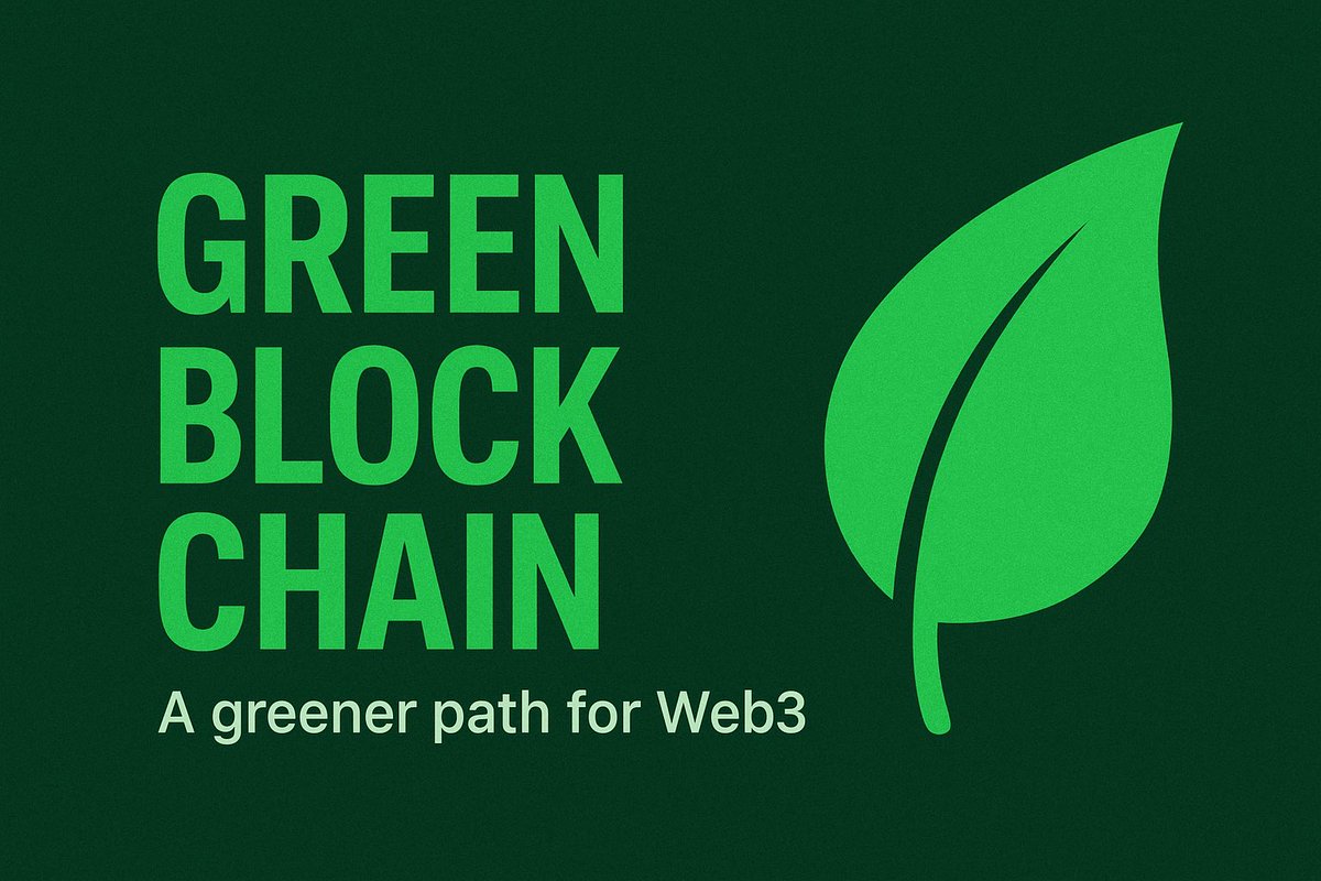 MizterWandy's tweet image. Crypto adoption will explode when it’s fast, affordable, and kind to the planet. 🌍
That’s exactly what #Electroneum is delivering. ⚡🌱 #GreenBlockchain