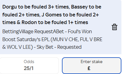 The Tips Guide tweet media