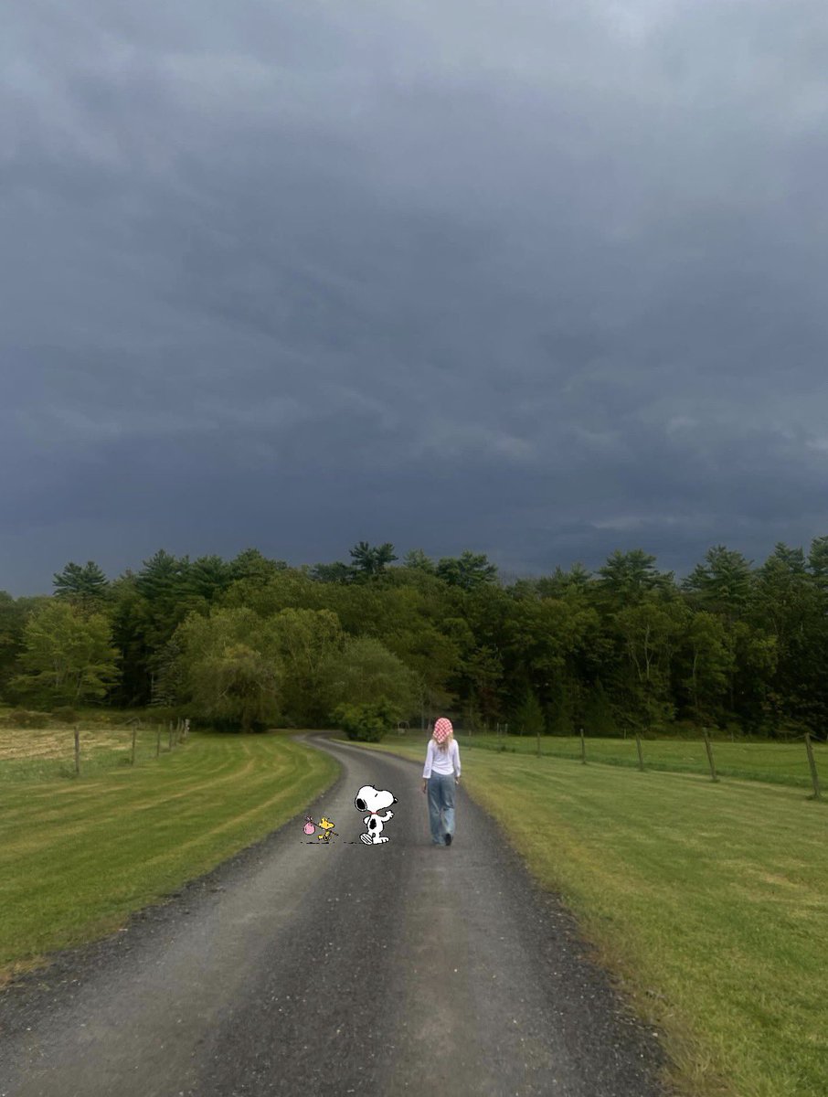 vinny (@vnspresso) on Twitter photo 