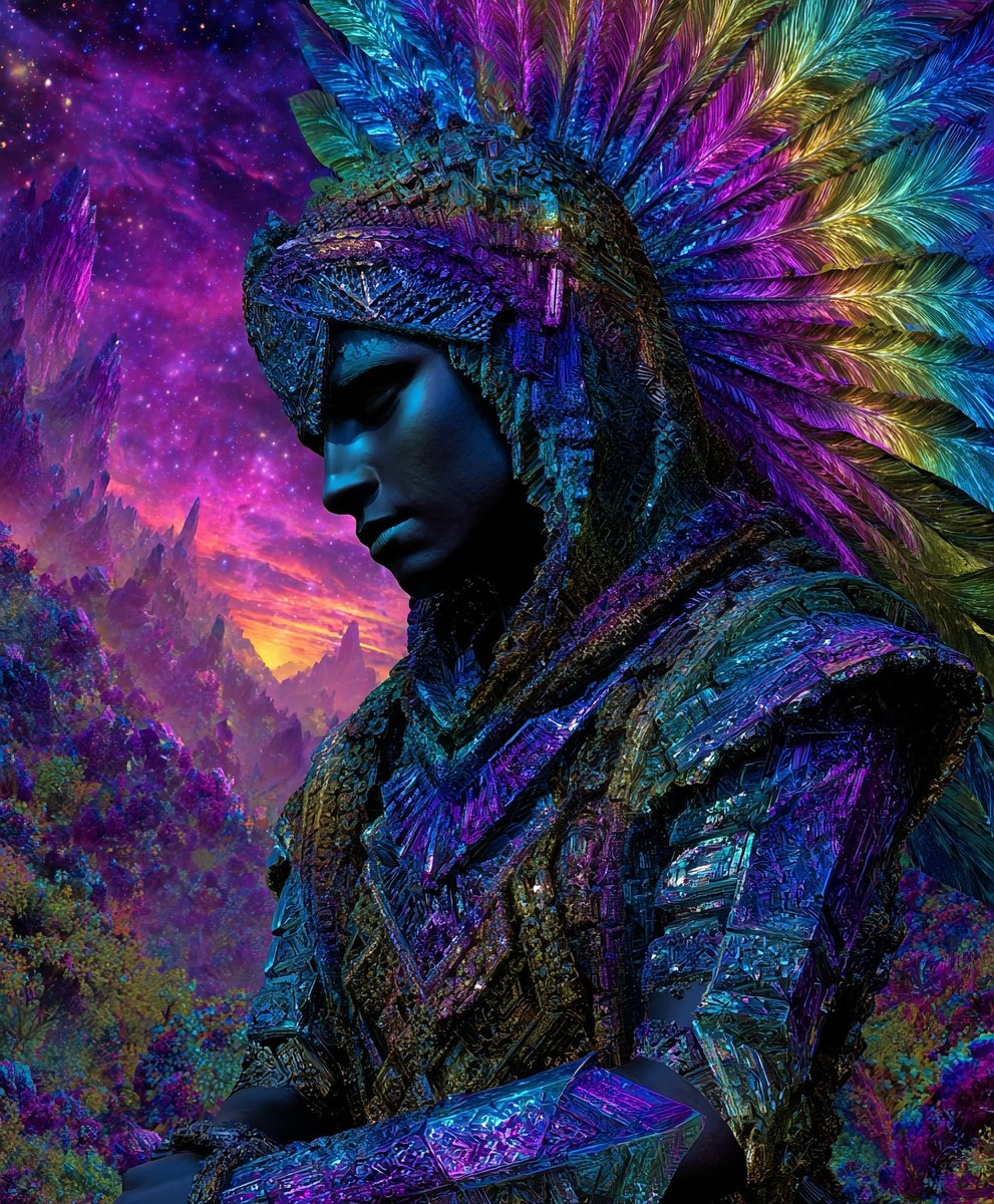 <a href="/Hola01715308/">IV</a> <a href="/ICE_pC11/">🤍CK🩵</a> <a href="/EcogoddessB/">Ecogoddess ✨️</a> <a href="/Ynohtnareklaw/">Reklaw</a> <a href="/NoteArtstudio/">noteart</a> <a href="/TLyran11/">EthericFlame22</a> <a href="/kim_tink/">Kim_Tink</a> <a href="/redwooddesigns/">Just Me</a> <a href="/JROCKN1/">JROCKN</a> <a href="/L4STD4ZE/">L4STD4ZE</a> <a href="/ArtiRoseCreatez/">Arti Rose</a> 👽