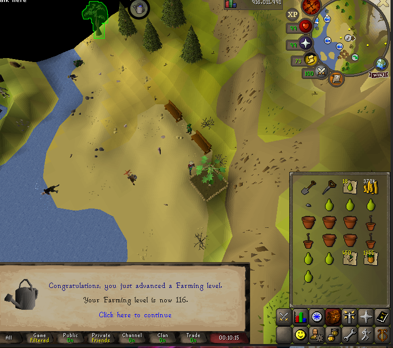Chelsy_RS's tweet photo. 116 Farming - (09/19/2025) Total Rank: 5,959 but i'm fighting for my life https://t.co/STZExzJ6Sj