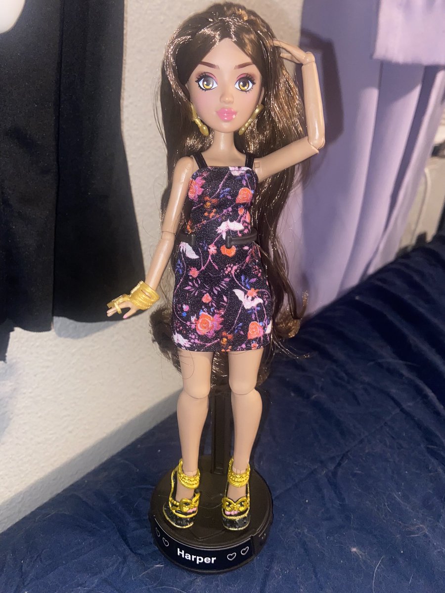 DatBoiChuy 🏳️‍⚧️🏳️‍🌈 tweet media