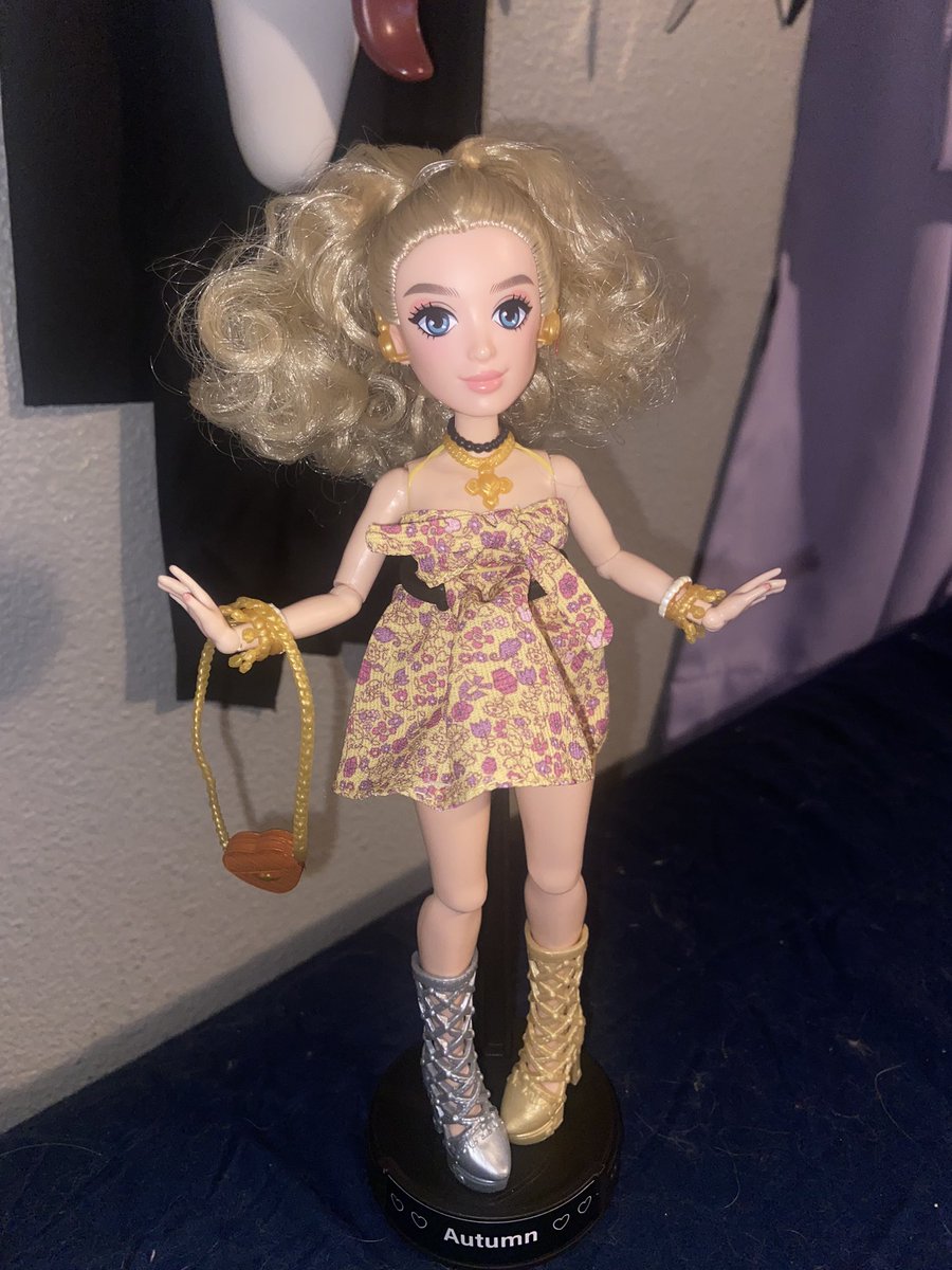 DatBoiChuy 🏳️‍⚧️🏳️‍🌈 tweet media