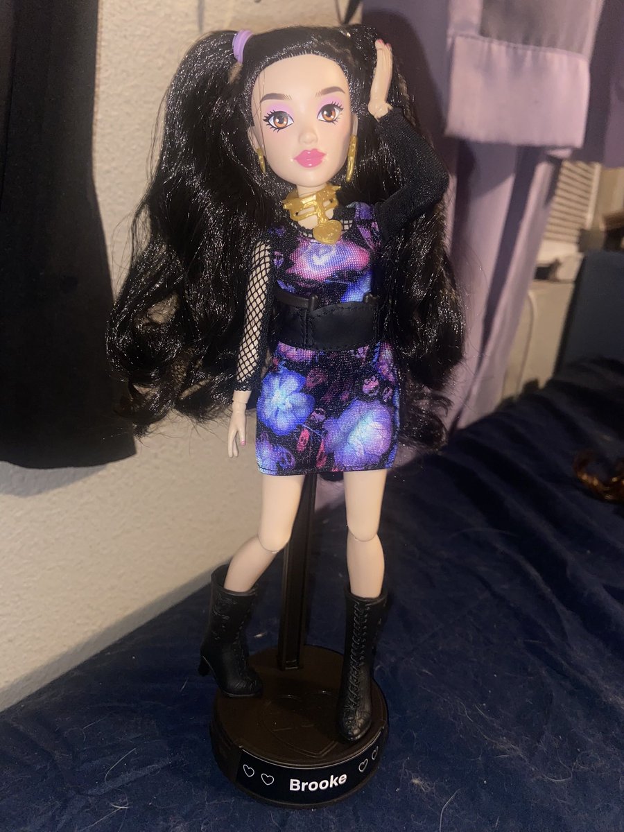 DatBoiChuy 🏳️‍⚧️🏳️‍🌈 tweet media