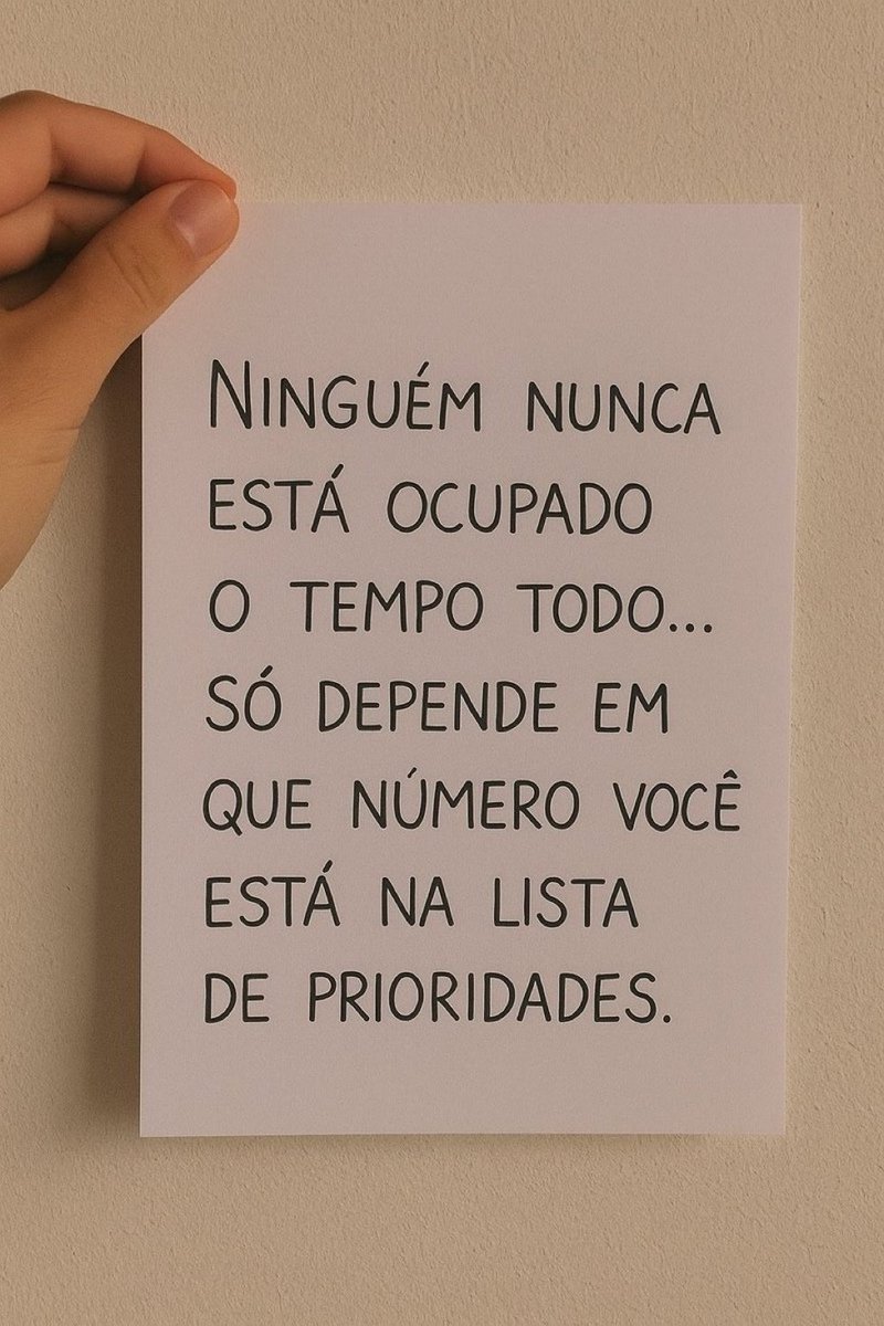 Privacidades's tweet photo. https://t.co/S1A6JKMNLB