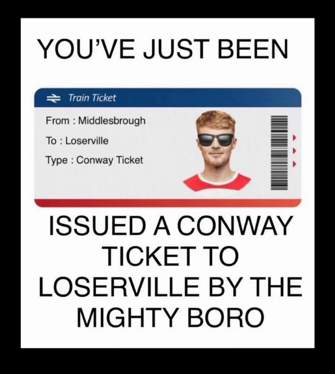 SamBowler tweet media