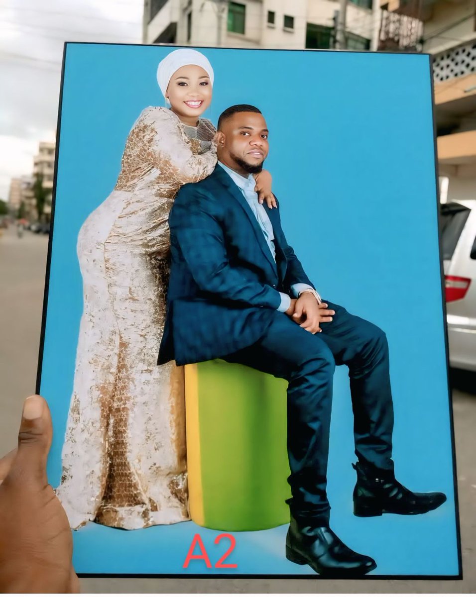 NEXTprintHub's tweet photo. 🖼️ Quality Photo Mounts at NextPrint Hub!
✅ A1 – 2800 | ✅ A2 – 1200 | ✅ A3 – 500 | ✅ A4 – 400
📍 Terry House, Mfangano Street
📲 WhatsApp 0740 638 581 | 📞 0799169126 / 0703 357 888
🔥 Print. Design. Deliver. Memories.
📥 DM to Order Now – Limited Offer! https://t.co/BAk0ANbBkj