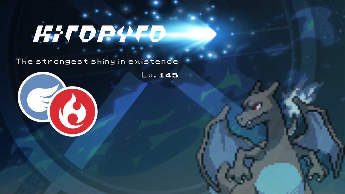 𝐊𝐢𝐫𝐨𝐩𝐲𝐫𝐨 🔥 tweet media