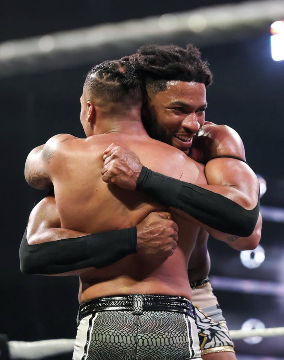 GoldFilledVeins's tweet image. Don’t play with my name. #WWENXT
