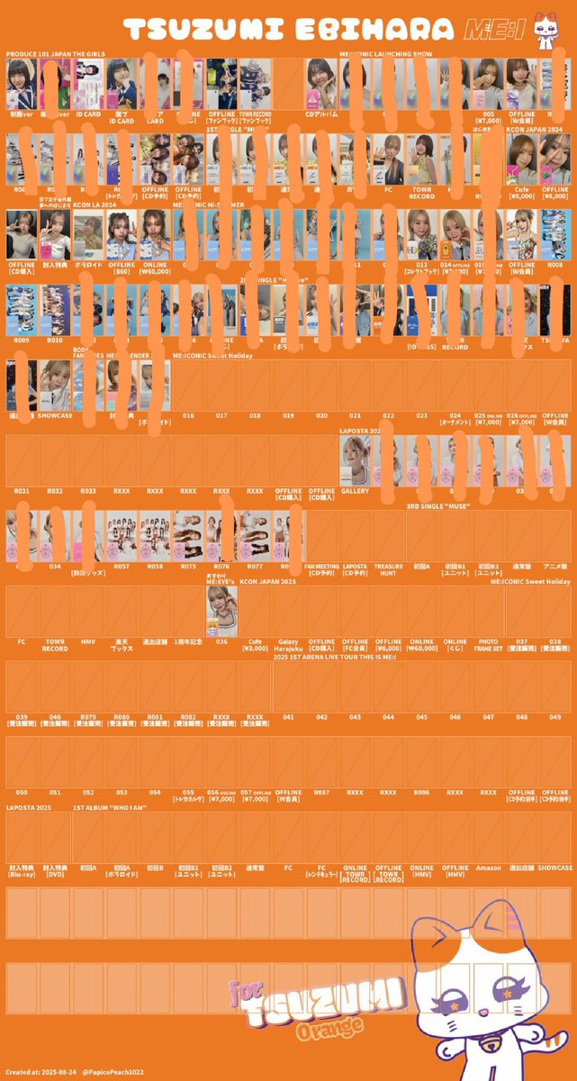 _peach56 tweet picture