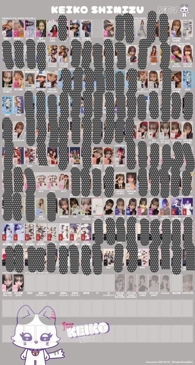 _peach56 tweet picture