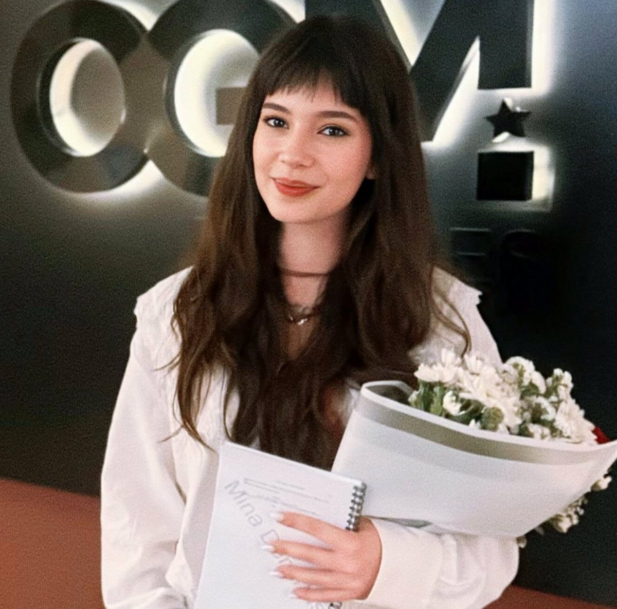 قلبي مايتحمل ذا الجمال❤️‍🔥❤️‍🔥!