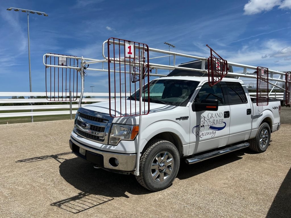 Free Picks|Grand River Raceway Fri Sept 19th,2025

atbforum.com/free-picksgran…  <a href="/SugarDoyle/">Shannon 'Sugar' Doyle</a> <a href="/atbforum/">ATBFORUM</a>