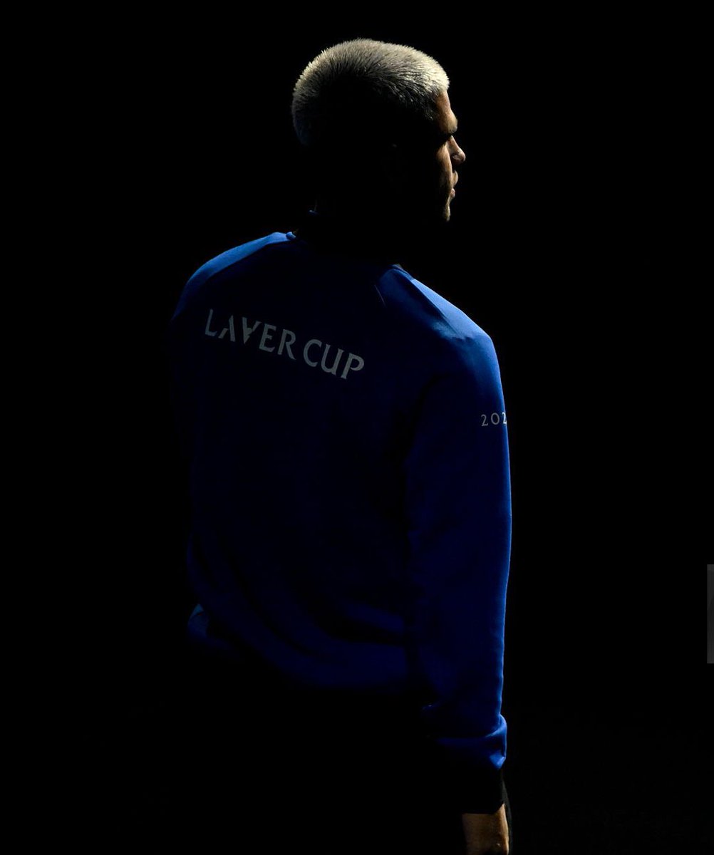 Carlos Alcaraz (@alcarchive) on Twitter photo 