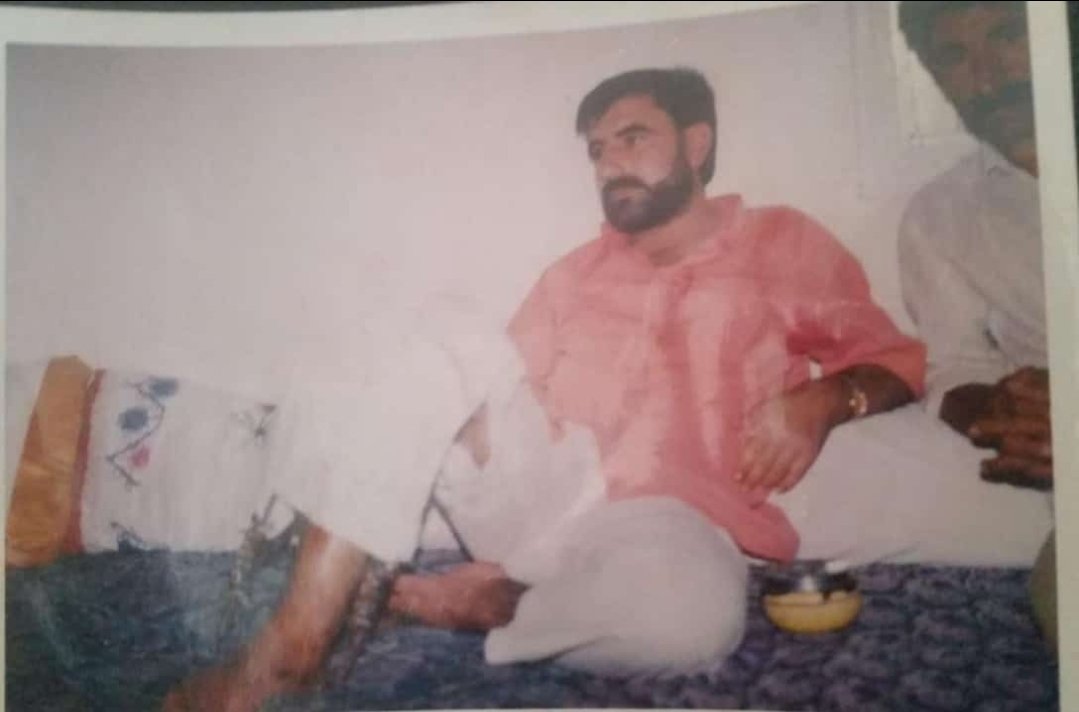 Başta Babam olmak üzere, Vatanımızın istikbali uğruna göğsünü siper eden tüm Kahraman Gazilerimizin *19 Eylül Gaziler Günü kutlu olsun.* 🇹🇷