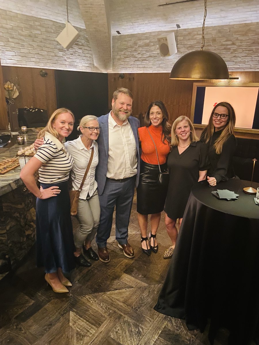 CSIsolutions's tweet image. The compliance world is evolving faster than ever, from new tech to shifting regulations. This week at ACAMS Assembly in Las Vegas, CSI joined global leaders to share insights and strategies for what’s ahead.