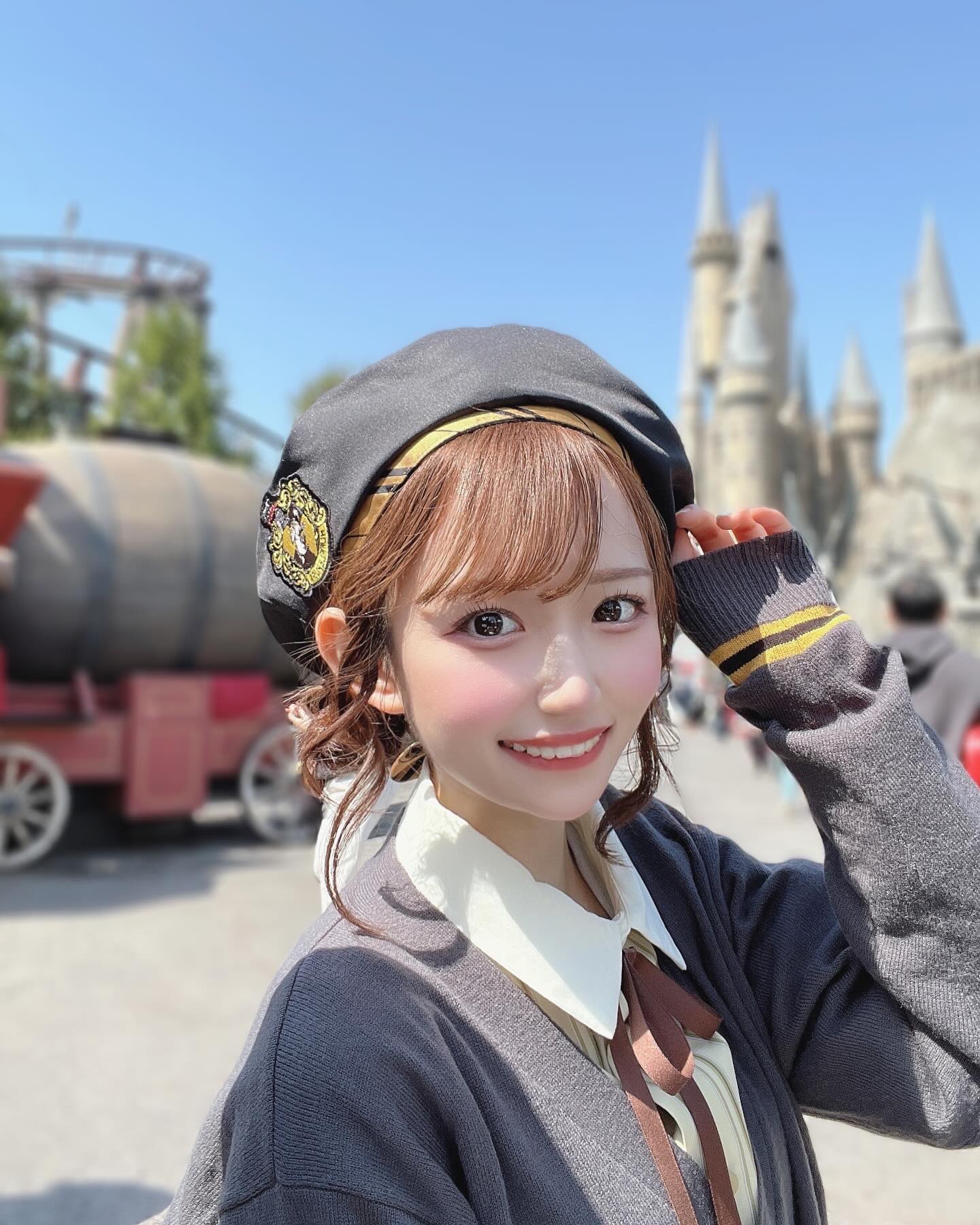 ヨッシー (@AOGSDkw5Qmr1X51) / X