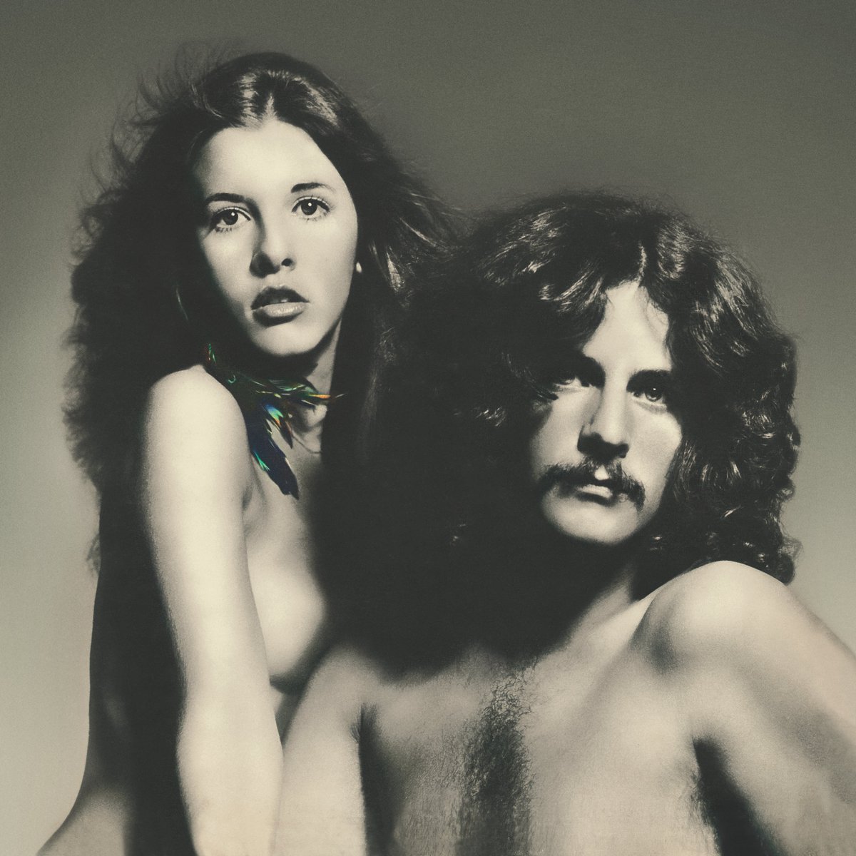 Recorded at Sound City Studios in Los Angeles and produced by Keith Olsen, BUCKINGHAM NICKS is the only studio album by Lindsey Buckingham and Stevie Nicks as a duo. The 1973 collection quickly faded from commercial view but never disappeared from the cultural conversation; when