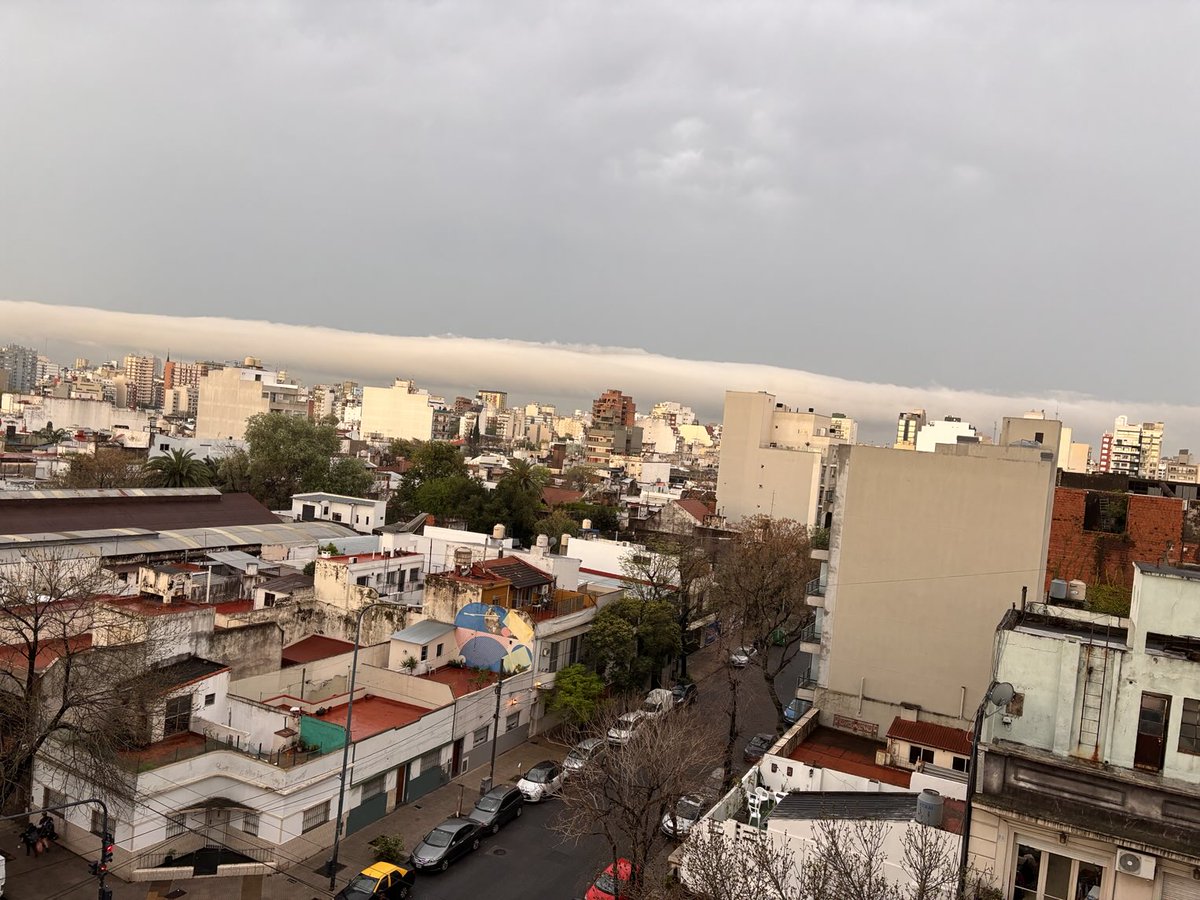 ⁦<a href="/FerConfe/">Fernando Confessore</a>⁩ que es esto?