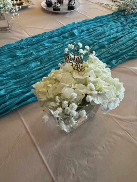 MassagueLab tweet media