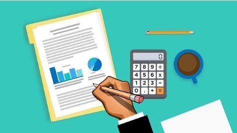 SaidElAlamii's tweet image. 📊✨ Exemple de rapport des tests diagnostiques ✨📊
👉 Découvrez un exemple complet de rapport ici : fichespedagogiquesdefr.blogspot.com/2020/10/rappor…
✅ Un outil pratique pour enseignants et responsables pédagogiques !
#Éducation #Pédagogie #Évaluation #Apprentissage #Enseignement