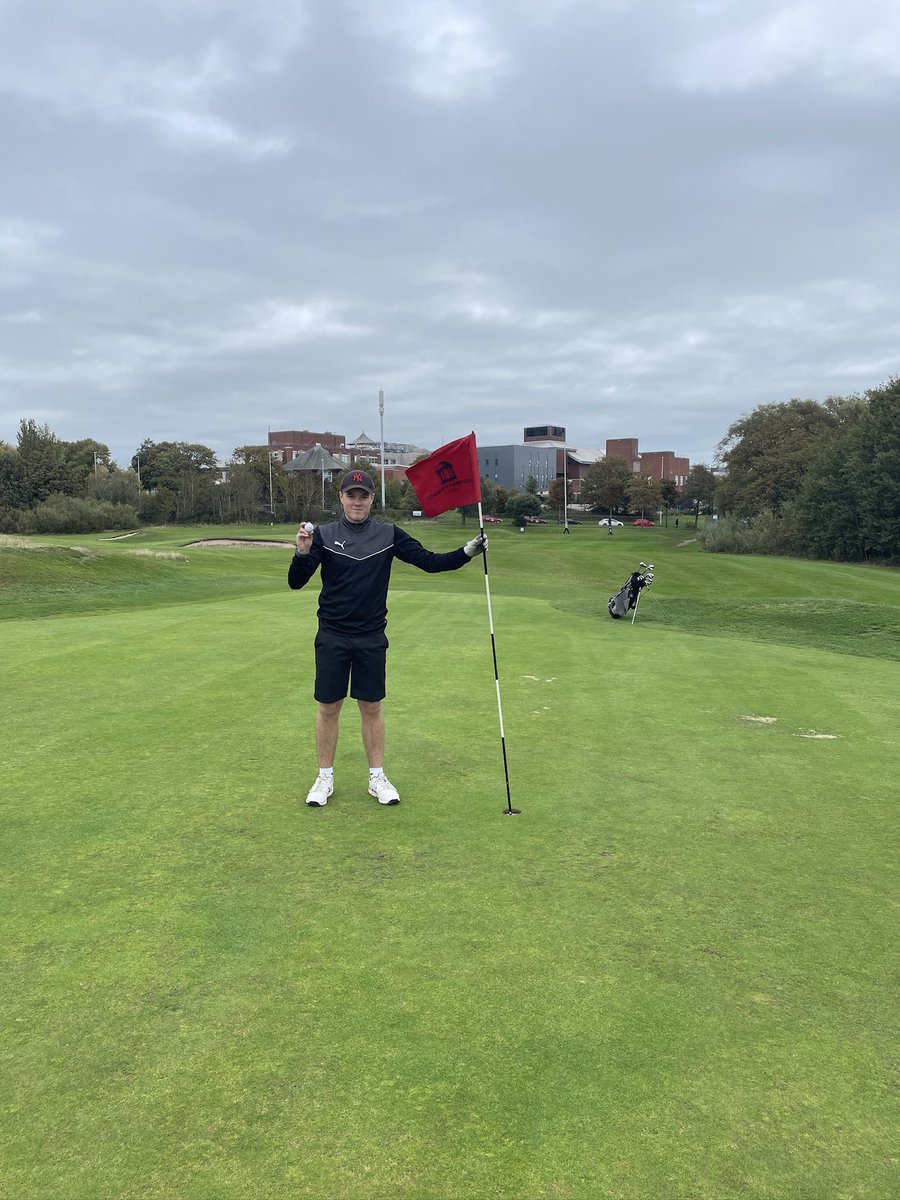 DanGP17_'s tweet photo. Do you need a 13th man, @RyderCupEurope? #golf #rydercup2025 https://t.co/L7aimUcm0x