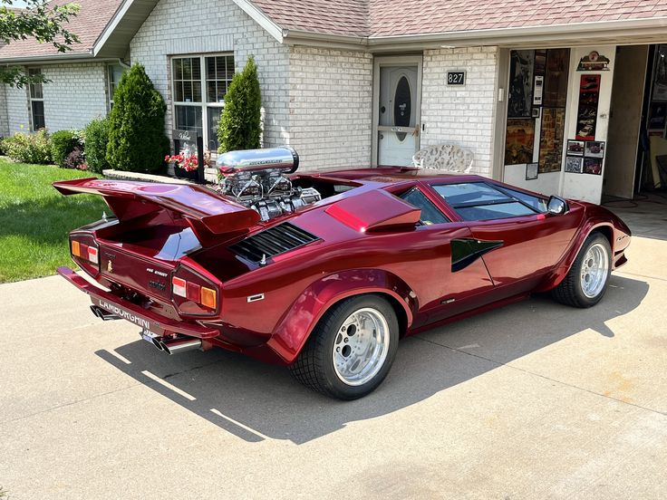 VINTAGE (@carsighting) on Twitter photo 