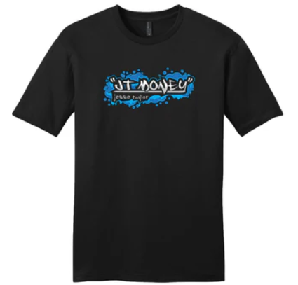 Welcome to Tee KO, where passion meets the punch! 

Support Your Favorite Fighters:
Jesse Taylor - Tagged T-Shirt

<a href="/teekostore/">Tee KO</a> #sportswear <a href="/sports_ol/">Sports Overlord</a> @Junkwax_ol @seller_ol <a href="/weheart2shop/">We♥️2Shop</a> <a href="/clothes_ol/">Crafts over Clotheslines: w/Detrick Grainger</a> #sportswear

teekostore.com/collections/be…