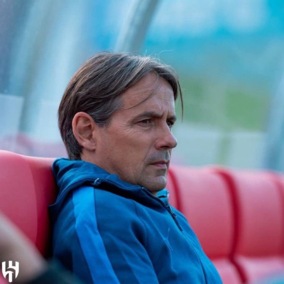 انزاغي :" خصمنا اليوم هو بطل أسيا و بطل السوبر و ليس بالخصم السهل "