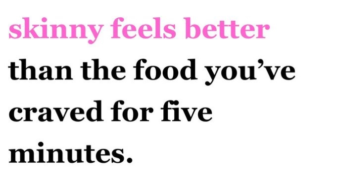 hourly motivation .☘︎ ݁˖ tweet media