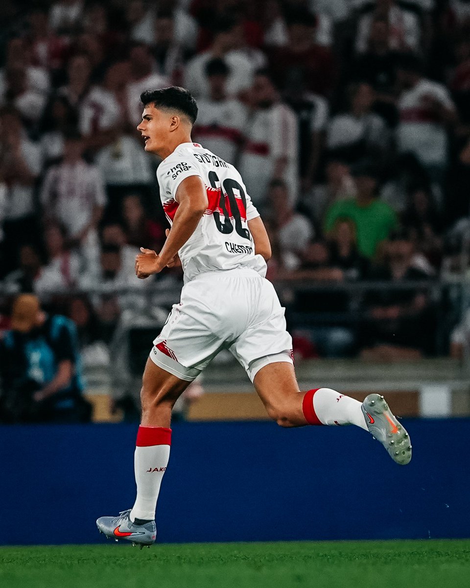 Tunnei🤍 tweet media