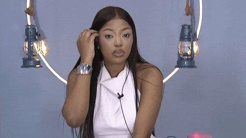 001Xtasy's tweet photo. Mide really stepped up tonight ππ₯ β and for those still arguing about where sheβs from, letβs focus on what matters. The real spotlight should be on Bright! π He needs all the energy and votes right now. π
#BBNaija #TeamBright #VoteBrightMorgan #MideShines #BBNaijaSeason10 #SupportYourFave #NoDistractions