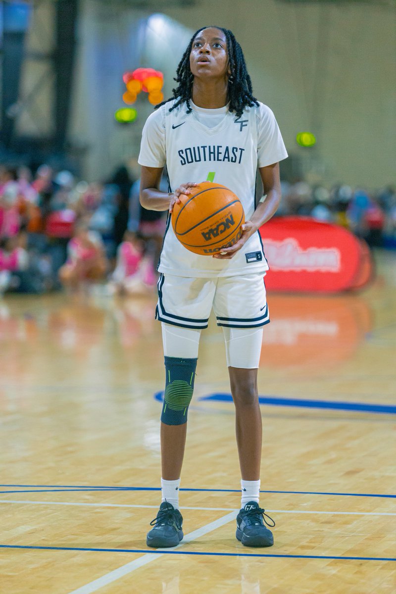 Southeast Select tweet media